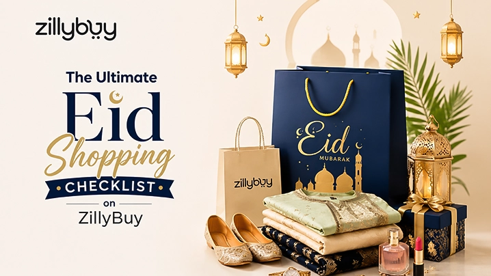 eid outfits