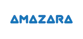 Amazara logo