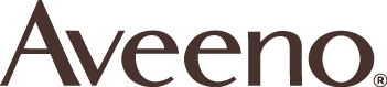 Aveeno Baby logo