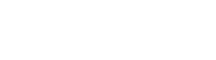 Axe logo