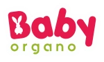 Babyorgano logo