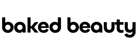 Baked Beauty logo