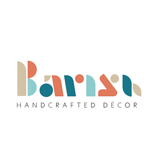 BARISH