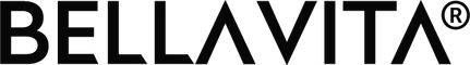 BellaVita logo