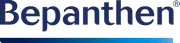 Bepanthen logo
