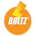 Boltz logo