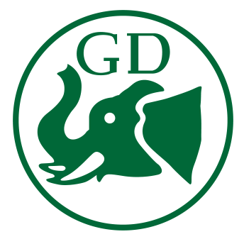 Boroline logo