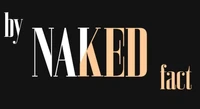 by NAKED fact logo