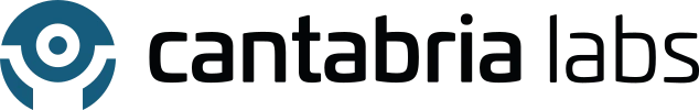 Cantabria Labs logo
