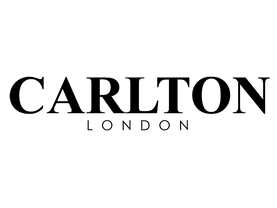 Carlton London logo