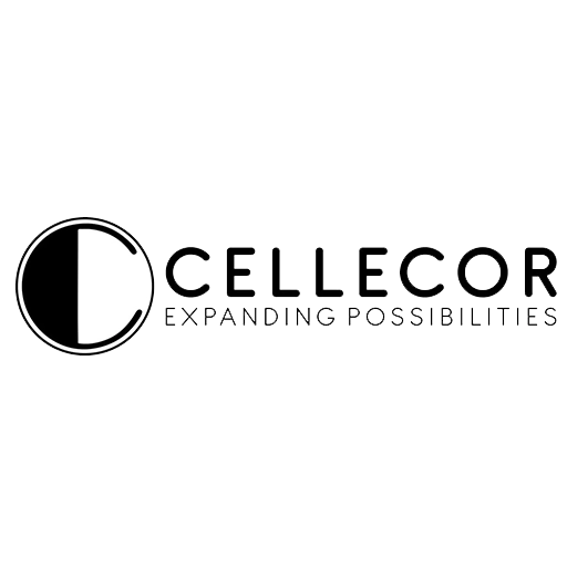 Cellecor logo