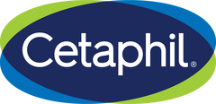 Cetaphil logo