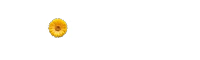 Coloressence logo