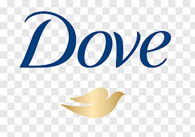 Dove logo
