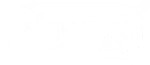 Durex logo