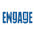 Engage logo