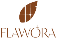 Flawora logo