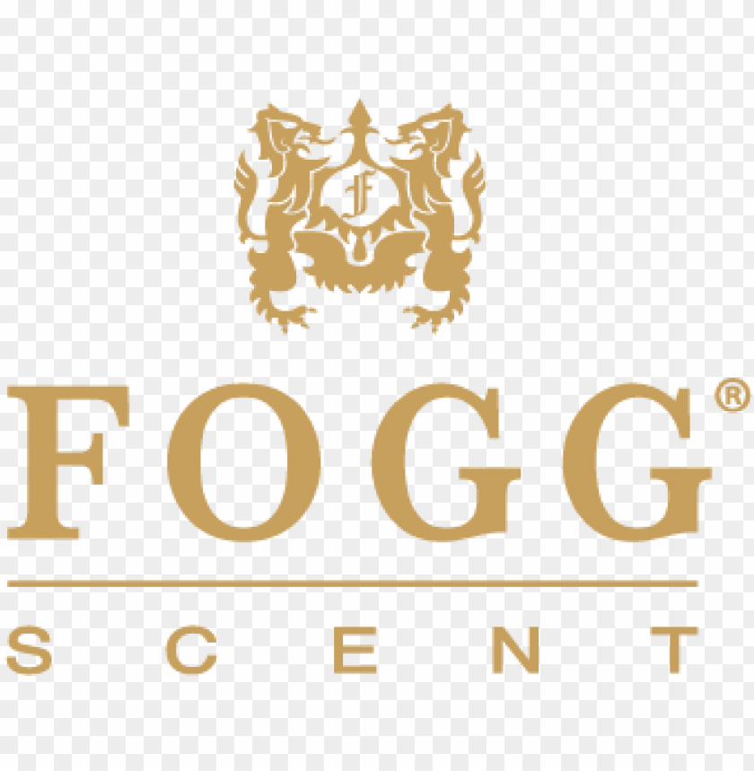 Fogg logo