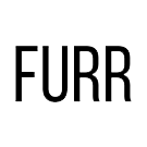 Furr logo
