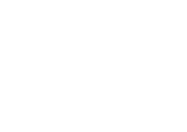 Glam 21 logo