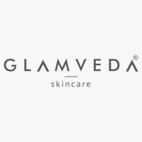 Glamveda logo
