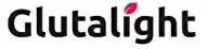 Glutalight logo