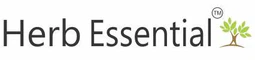 Herb Essential logo