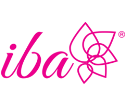 Iba logo