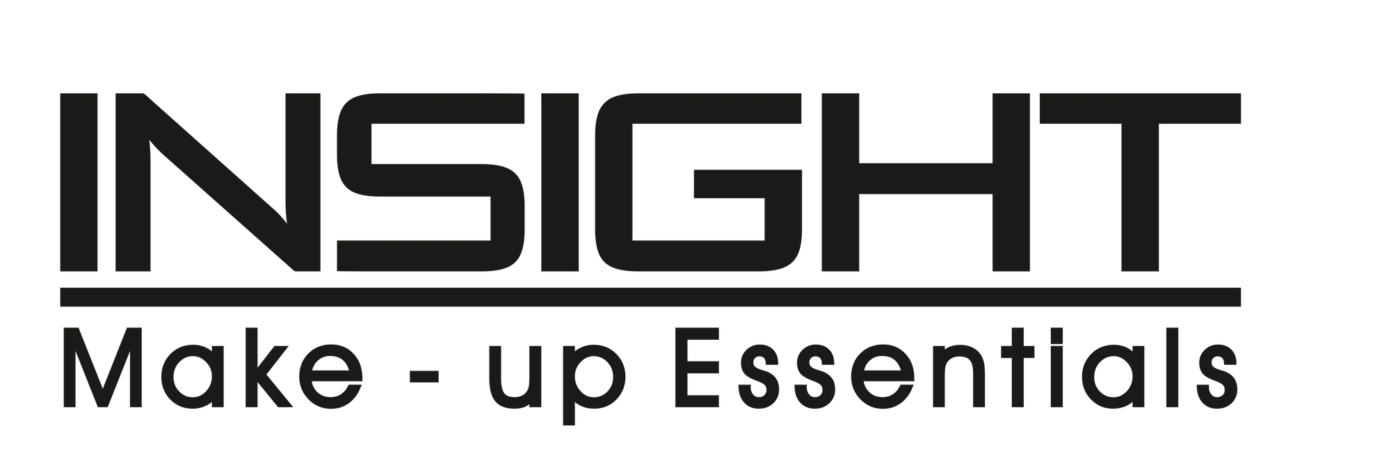 Insight logo
