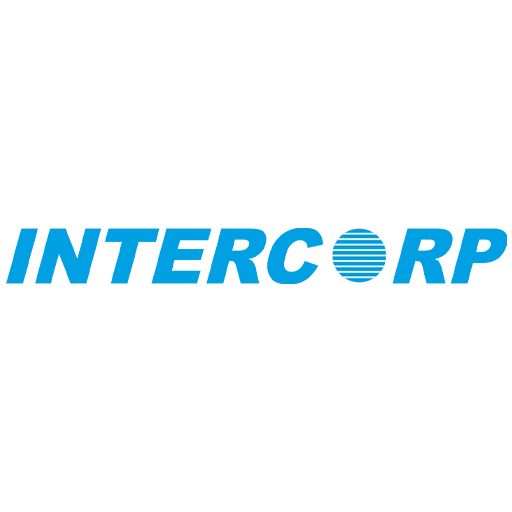 Intercorp Biotech