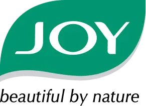 JOY logo