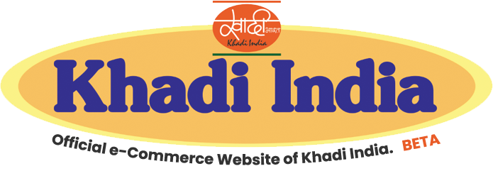 Khadi logo