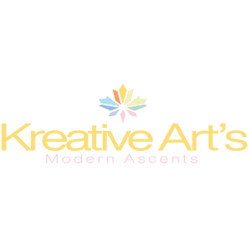 Kreative Arts