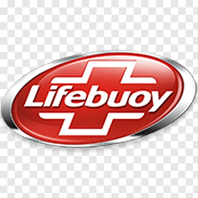Lifebuoy logo