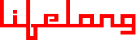 Lifelong logo