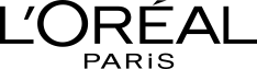 Loreal Paris logo