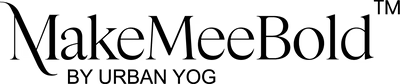 MakeMeeBold logo
