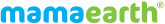 Mamaearth logo