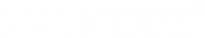 Mancode logo