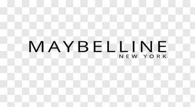 Maybelline logo