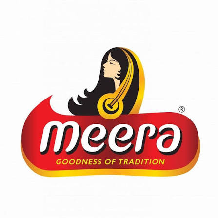 Meera logo