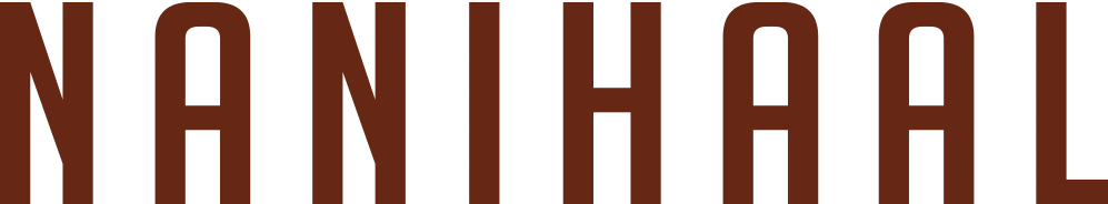 Nanihaal logo