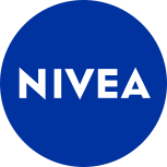 Nivea logo
