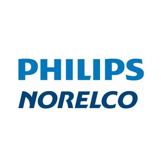 Norelco logo