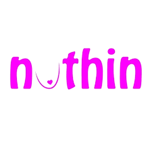 Nuthin