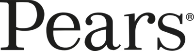 Pears logo