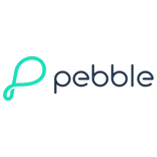Pebble