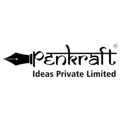 Penkraft