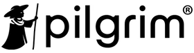 Pilgrim logo