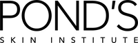 Pond's logo